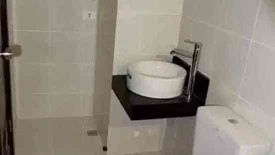 2 Bedroom Condo for sale in Kasara Urban Resort Residences, Ugong, Metro Manila