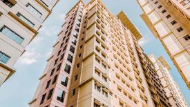 2 Bedroom Condo for sale in Little Baguio Terraces, Ermitaño, Metro Manila near LRT-2 J. Ruiz