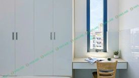 Cho thuê căn hộ chung cư 2 phòng ngủ tại Khuê Mỹ, Quận Ngũ Hành Sơn, Đà Nẵng