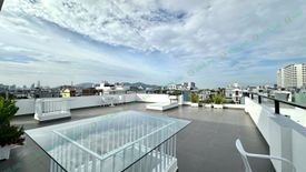 Cho thuê căn hộ chung cư 1 phòng ngủ tại Khuê Mỹ, Quận Ngũ Hành Sơn, Đà Nẵng