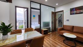 Cho thuê căn hộ chung cư 1 phòng ngủ tại Khuê Mỹ, Quận Ngũ Hành Sơn, Đà Nẵng