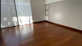 5 Bedroom House for rent in Forbes Park North, Metro Manila near MRT-3 Buendia