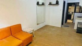2 Bedroom Condo for sale in San Nicolas, Metro Manila