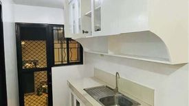 2 Bedroom Condo for sale in San Nicolas, Metro Manila