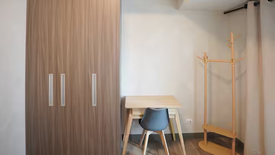 1 Bedroom Condo for rent in Park McKinley West, BGC, Metro Manila