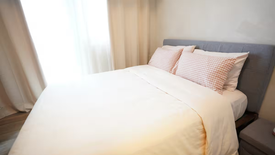 1 Bedroom Condo for rent in Park McKinley West, BGC, Metro Manila