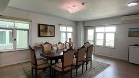 3 Bedroom Condo for sale in The Meranti at Two Serendra , BGC, Metro Manila