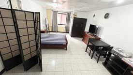 Condo for Sale or Rent in Poblacion, Metro Manila