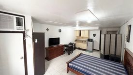 Condo for Sale or Rent in Poblacion, Metro Manila