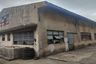 Warehouse / Factory for rent in San Bartolome, Metro Manila