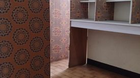 Commercial for rent in Bungad, Metro Manila near MRT-3 North Avenue