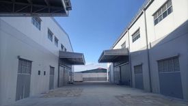 Warehouse / Factory for rent in General Trias, Cavite