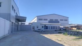 Warehouse / Factory for rent in General Trias, Cavite
