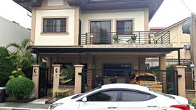 3 Bedroom House for sale in Maybunga, Metro Manila