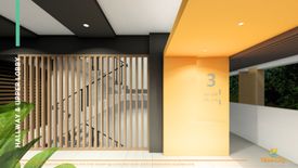 Condo for sale in Lahug, Cebu