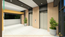 Condo for sale in Lahug, Cebu