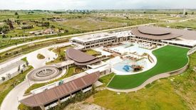 Land for sale in Mancatian, Pampanga