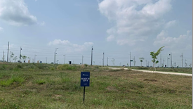 Land for sale in Mancatian, Pampanga