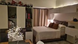 Condo for rent in Central, Metro Manila