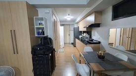 Condo for rent in Central, Metro Manila