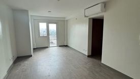 1 Bedroom Condo for rent in Greenhills, Metro Manila