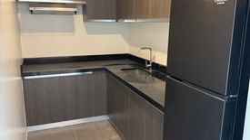 1 Bedroom Condo for rent in Greenhills, Metro Manila