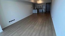 3 Bedroom Condo for rent in Wack-Wack Greenhills, Metro Manila near MRT-3 Ortigas