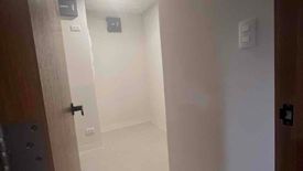 3 Bedroom Condo for rent in Wack-Wack Greenhills, Metro Manila near MRT-3 Ortigas