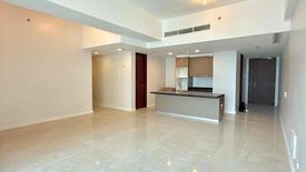 2 Bedroom Condo for rent in Grand Hyatt Manila Residences, BGC, Metro Manila