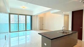 2 Bedroom Condo for rent in Grand Hyatt Manila Residences, BGC, Metro Manila