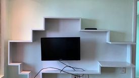 1 Bedroom Condo for rent in Pio Del Pilar, Metro Manila