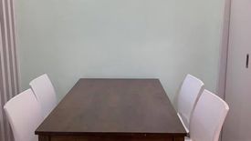 1 Bedroom Condo for rent in Pio Del Pilar, Metro Manila