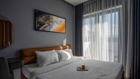 1 Bedroom Apartment for rent in My An, Da Nang