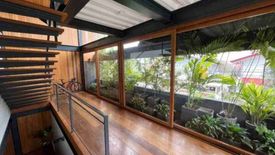 3 Bedroom House for sale in Merville, Metro Manila