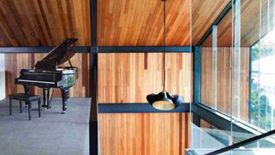 3 Bedroom House for sale in Merville, Metro Manila