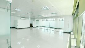 Commercial for rent in BGC, Metro Manila