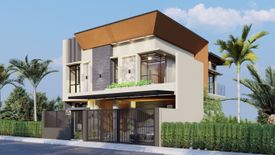 5 Bedroom House for sale in Cadulawan, Cebu