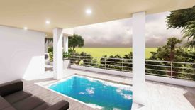 5 Bedroom House for sale in Cadulawan, Cebu