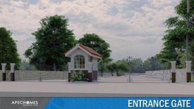 2 Bedroom House for sale in Maasim, Bulacan