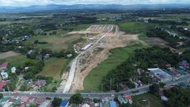 2 Bedroom House for sale in Maasim, Bulacan