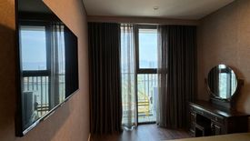 Cho thuê căn hộ chung cư 1 phòng ngủ tại Bình Thuận, Quận Hải Châu, Đà Nẵng