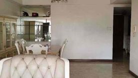 3 Bedroom Condo for sale in Tambo, Metro Manila