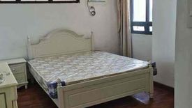 3 Bedroom Condo for sale in Tambo, Metro Manila