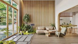 Cho thuê căn hộ 2 phòng ngủ tại Thạch Thang, Quận Hải Châu, Đà Nẵng