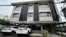20 Bedroom Apartment for sale in Western Bicutan, Metro Manila