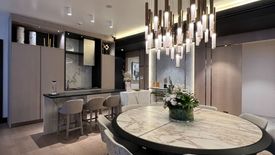 3 Bedroom Condo for sale in Aurelia Residences, BGC, Metro Manila