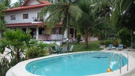 9 Bedroom House for sale in Catmondaan, Cebu