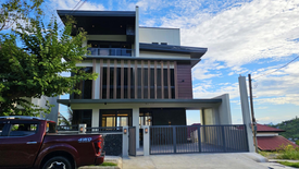 4 Bedroom House for sale in KISHANTA ZEN RESIDENCES, Lagtang, Cebu