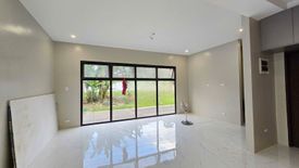 3 Bedroom House for sale in Subabasbas, Cebu