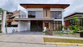 5 Bedroom House for sale in Lagtang, Cebu